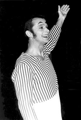 klicken-nicht kitzeln, dann geht�s weiter