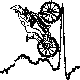 2003-2007